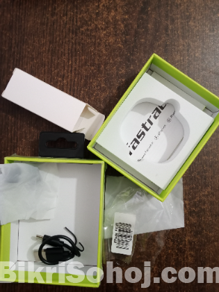 Earpods